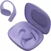 Наушники JBL Sense Lite (фиолетовый) фото 3