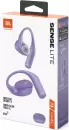 Наушники JBL Sense Lite (фиолетовый) фото 4