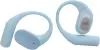 Наушники JBL Sense Lite (голубой) фото 2