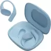 Наушники JBL Sense Lite (голубой) фото 3