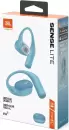 Наушники JBL Sense Lite (голубой) фото 4
