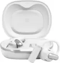 Наушники JBL Sense Pro (белый) icon