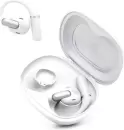 Наушники JBL Sense Pro (белый) фото 4