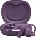 Наушники JBL Sense Pro (фиолетовый) icon