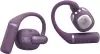 Наушники JBL Sense Pro (фиолетовый) фото 2