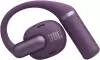 Наушники JBL Sense Pro (фиолетовый) фото 3