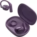 Наушники JBL Sense Pro (фиолетовый) фото 4