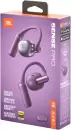 Наушники JBL Sense Pro (фиолетовый) фото 5