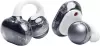 Наушники JBL Soundgear Clips (белый) фото 2