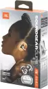 Наушники JBL Soundgear Clips (белый) фото 3