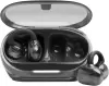 Наушники JBL Soundgear Clips (черный) icon