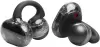 Наушники JBL Soundgear Clips (черный) фото 2