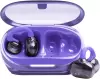 Наушники JBL Soundgear Clips (фиолетовый) icon