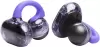 Наушники JBL Soundgear Clips (фиолетовый) фото 2