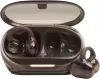 Наушники JBL Soundgear Clips (коричневый) icon