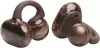 Наушники JBL Soundgear Clips (коричневый) фото 2
