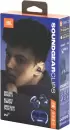 Наушники JBL Soundgear Clips (синий) фото 3