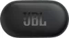 Наушники JBL Soundgear Sense (черный) фото 6