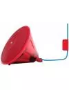 Портативная акустика JBL Spark фото 2