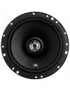 Автоакустика JBL Stage1 621 icon 3