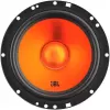 Автоакустика JBL Stage1 62CF icon