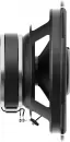 Автоакустика JBL Stage2 55F фото 2