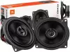 Автоакустика JBL Stage2 55F фото 3