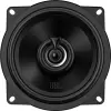 Автоакустика JBL Stage2 55F фото 4