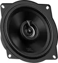 Автоакустика JBL Stage2 55F фото 5