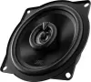 Автоакустика JBL Stage2 55F фото 6