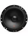 Автоакустика JBL Stage2 604C фото 4