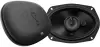 Автоакустика JBL Stage2 965M icon