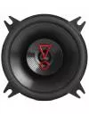 Автоакустика JBL Stage3 427 icon 2