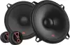 Автоакустика JBL Stage3 507CF icon