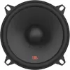Автоакустика JBL Stage3 507CF icon 2