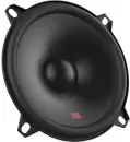 Автоакустика JBL Stage3 507CF icon 3