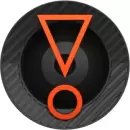 Автоакустика JBL Stage3 507CF icon 4