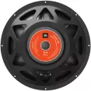 Сабвуфер JBL Stage 122 icon