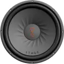 Сабвуфер JBL Stage 122 icon 2