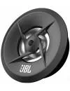 Автоакустика JBL Stage 600CE icon 2