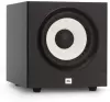 Cабвуфер JBL Stage A100P icon