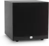 Cабвуфер JBL Stage A120P icon