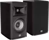 Полочная акустика JBL Studio 620 icon