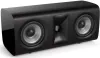 Полочная акустика JBL Studio 625C (черный) icon