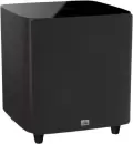 Проводной сабвуфер JBL Studio 660P (темное дерево) icon