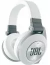 Наушники JBL Synchros E50BT  icon