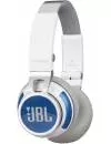 Наушники JBL Synchros S400BT icon