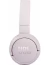 Наушники JBL T660NC Pink icon 6