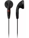 Наушники JBL Tempo Earbud J02B icon