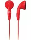 Наушники JBL Tempo Earbud J02R icon